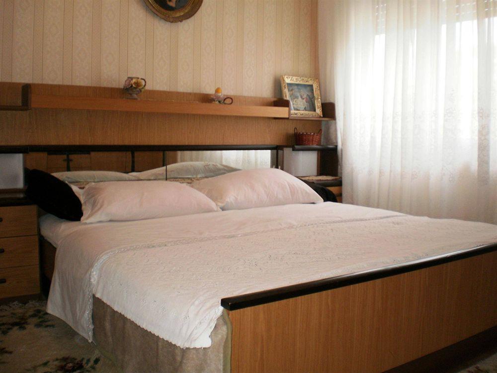 Apartmani Mare Сплит Екстериор снимка