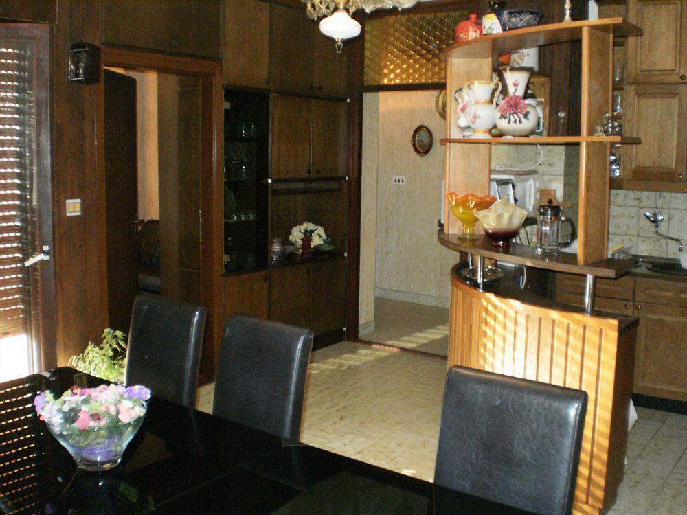 Apartmani Mare Сплит Екстериор снимка