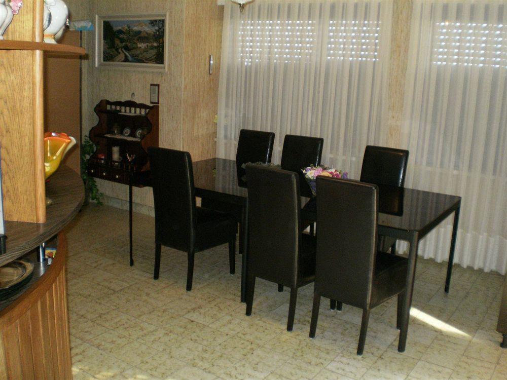Apartmani Mare Сплит Екстериор снимка