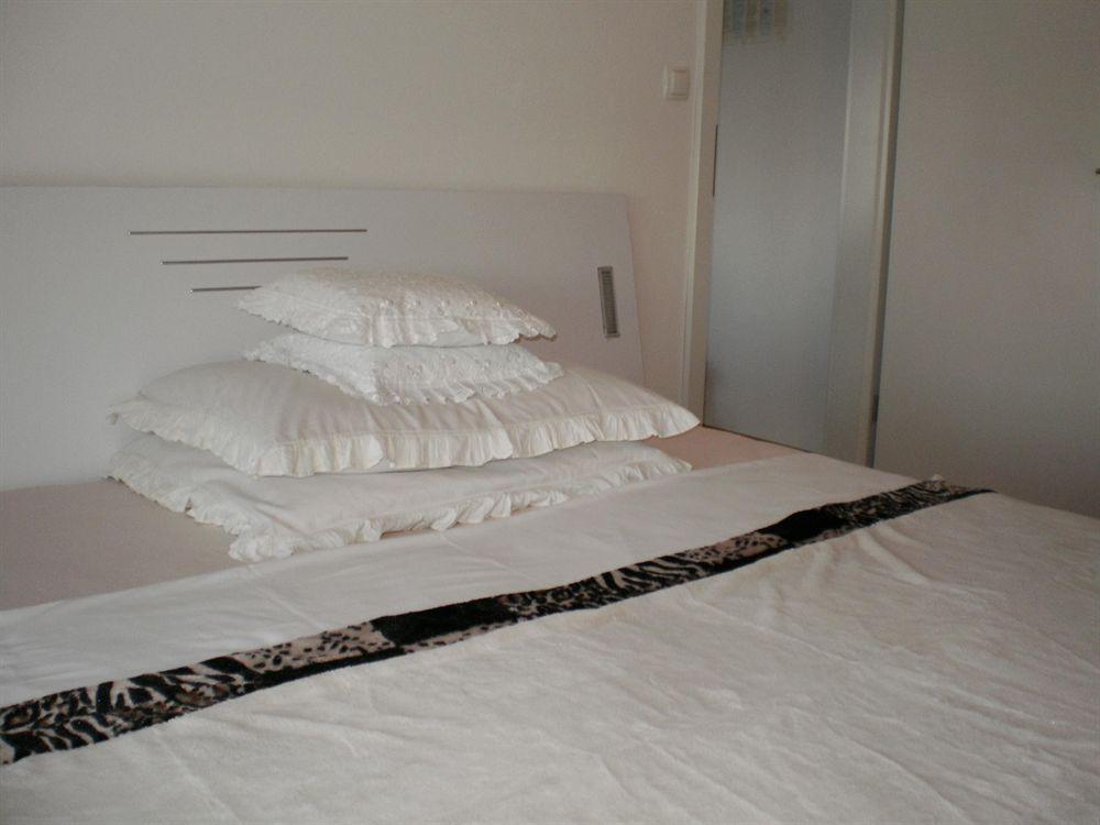Apartmani Mare Сплит Екстериор снимка
